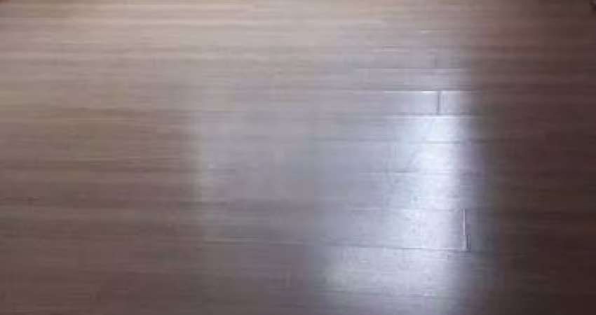 Apartamento 2 dormitórios à venda Cristal Porto Alegre/RS