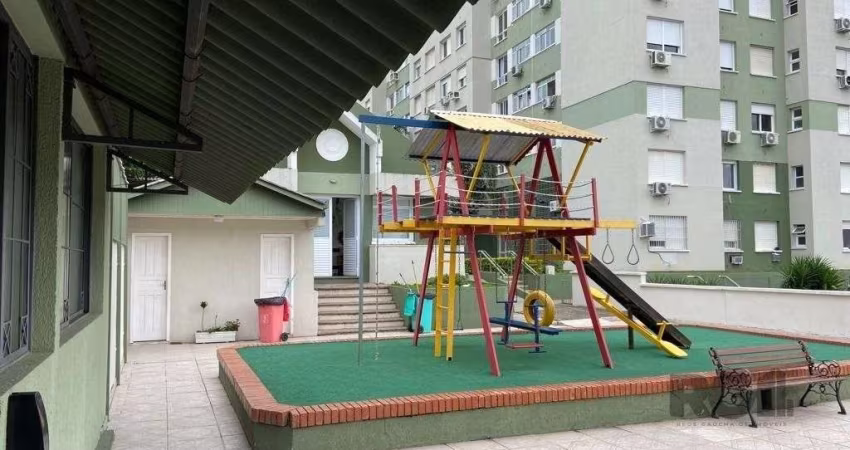 Apartamento 2 dormitórios à venda Cavalhada Porto Alegre/RS
