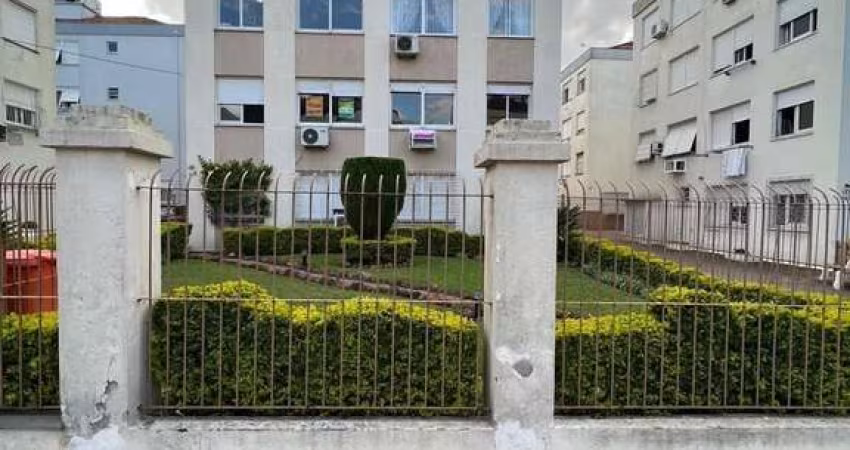 Apartamento 2 dormitórios à venda Passo da Areia Porto Alegre/RS