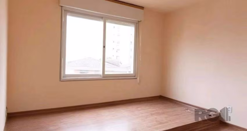 Apartamento 45m² - 1 dormitório no bairro Passo Da Areia