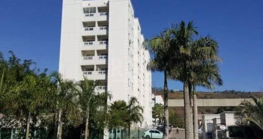 Apartamento 2 dormitórios à venda Morro Santana Porto Alegre/RS
