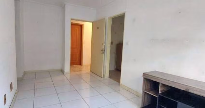 Apartamento 1 dormitórios à venda Santa Tereza Porto Alegre/RS