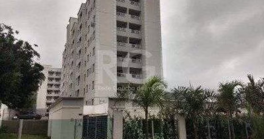 Apartamento 2 dormitórios à venda Morro Santana Porto Alegre/RS