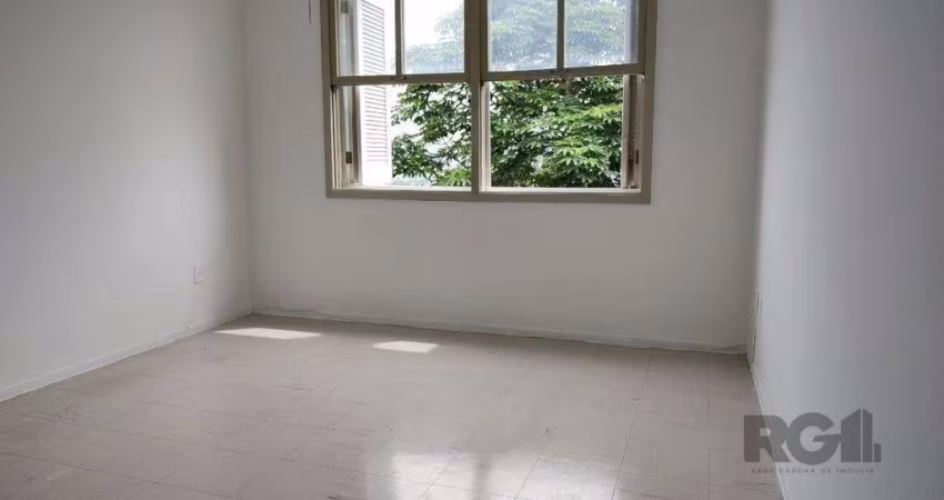 Apartamento para Venda - 55.59m², 2 quartos, 1 vaga - Santa Tereza