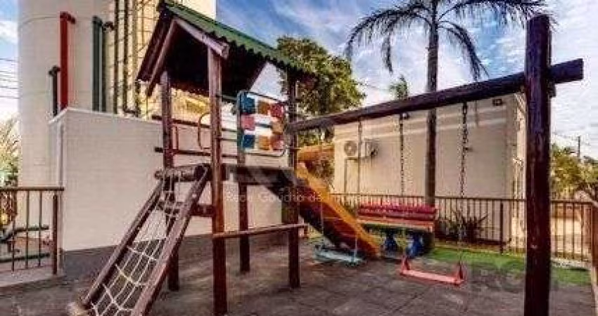Apartamento 2 dormitórios à venda Costa e Silva Porto Alegre/RS