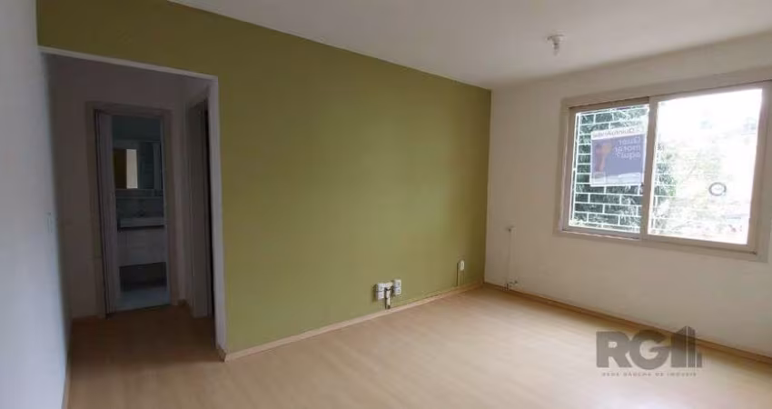 Apartamento para Venda - 45.01m², 1 dormitório, 1 vaga - Jardim Carvalho, Porto