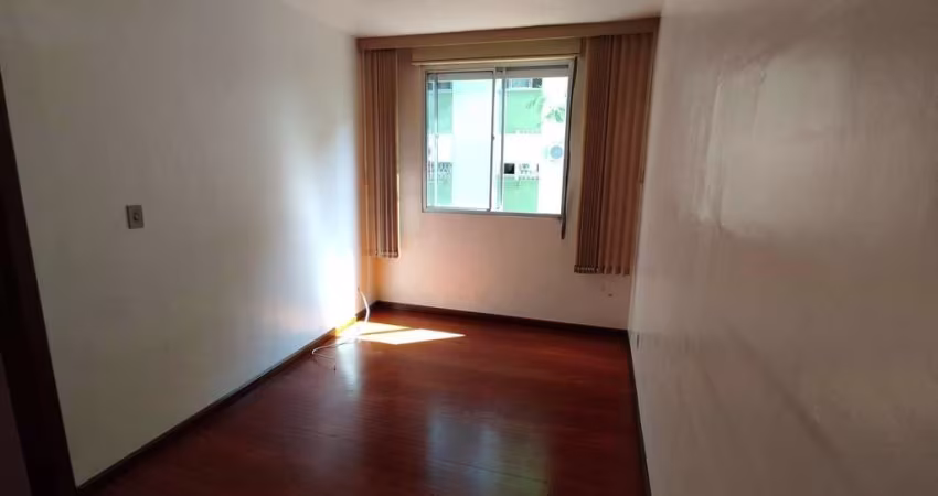 Apartamento 1 dormitórios à venda Vila Nova Porto Alegre/RS