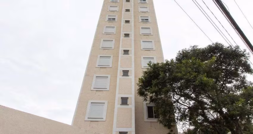 Apartamento 2 dormitórios à venda Cavalhada Porto Alegre/RS