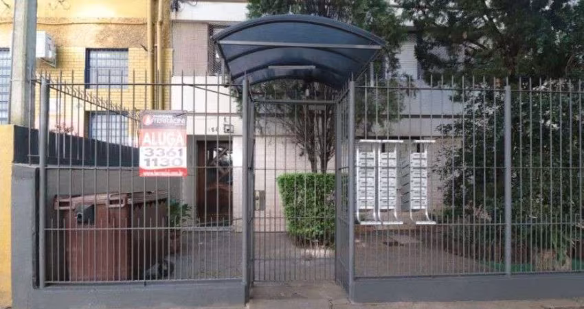 Apartamento 1 dormitórios à venda Passo da Areia Porto Alegre/RS