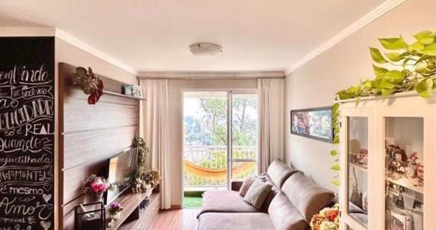 Apartamento 2 dormitórios à venda Cristo Redentor Porto Alegre/RS