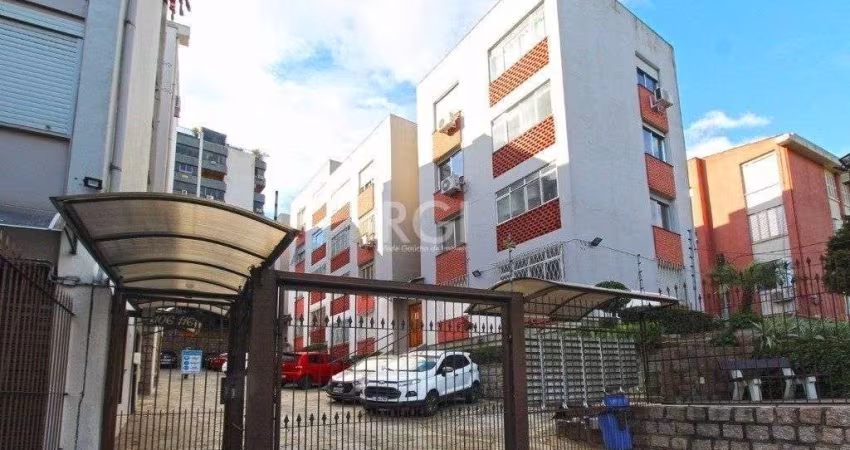 APARTAMENTO 2D, JARDIM BOTANICO