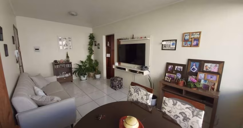Apartamento 1 dormitórios à venda Teresópolis Porto Alegre/RS