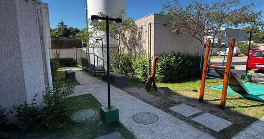 Apartamento no bairro Ipanema reformado - 2 dormitórios