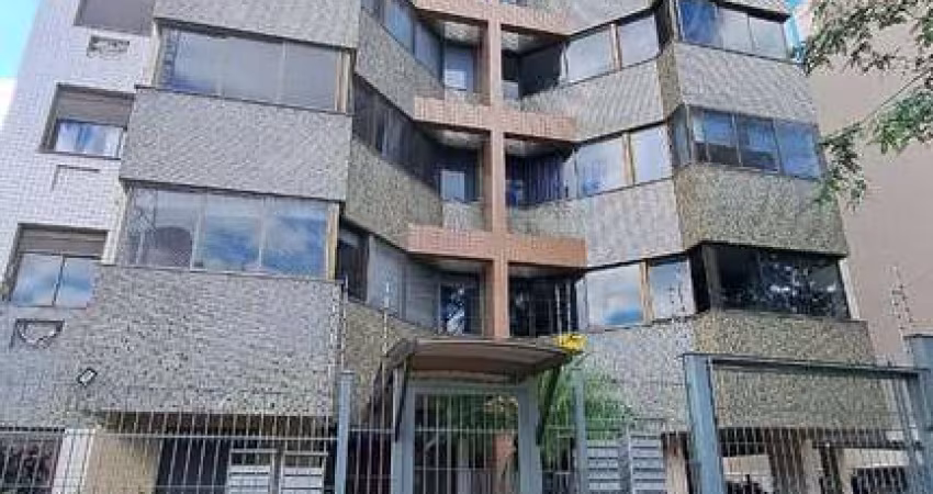 Apartamento 3 dormitórios à venda Passo da Areia Porto Alegre/RS
