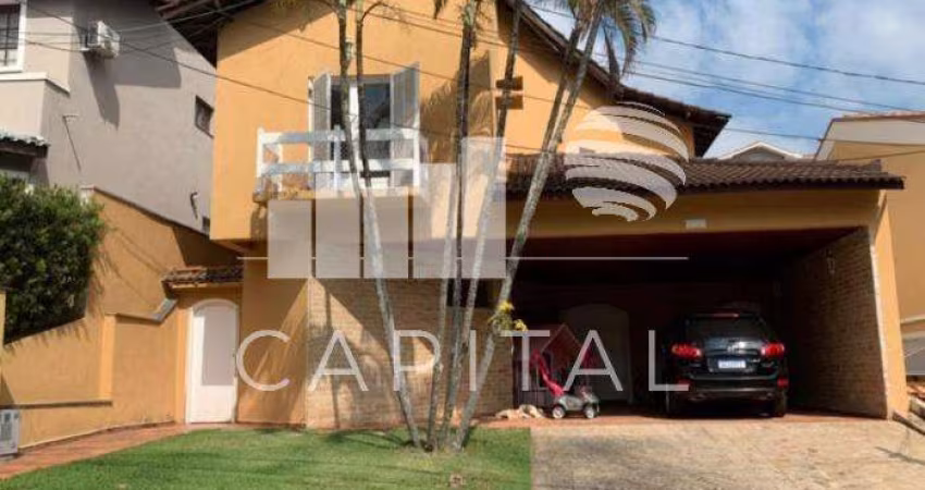 Venda Ou Locação de Casa Em Alphaville Barueri , Santana de Partnaíba - Sp