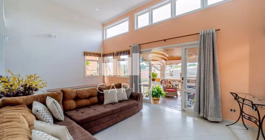 Casa Para Venda  Em Cotia