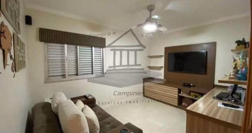 Apartamento com 2 quartos à venda no Jardim Paulicéia, Campinas 