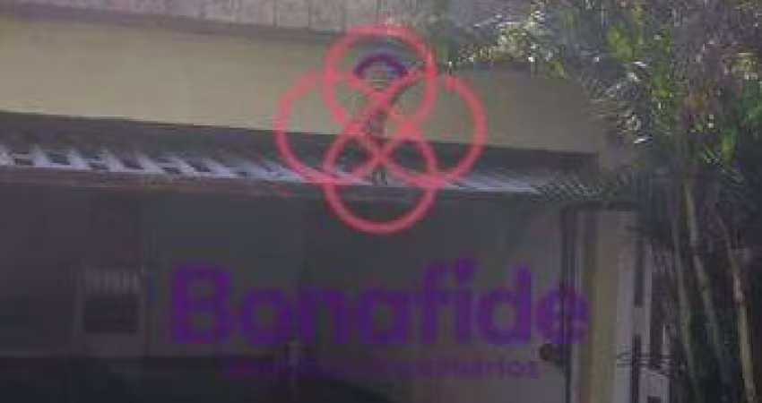 CASA VENDA RESIDENCIAL OU  COMERCIAL , LOCALIZADA NO BAIRRO JARDIM SÃO JOÃO , JORDANÉSIA - CAJAMAR -SP
