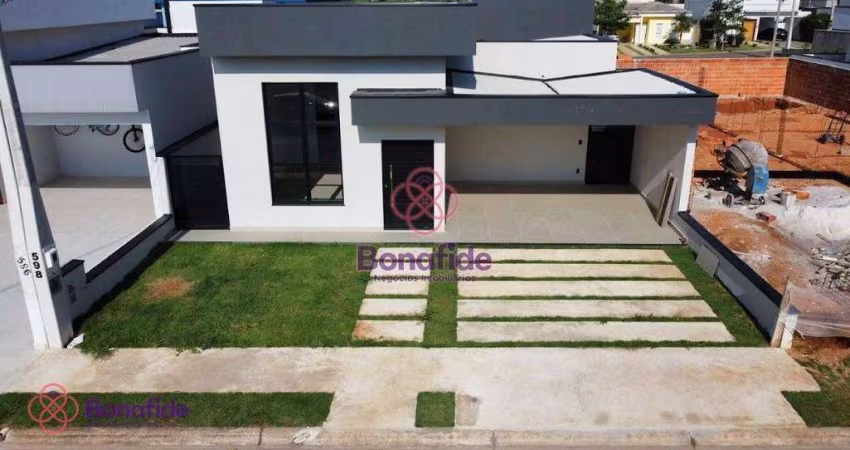Casa Residencial à venda, ,  - CA0284.