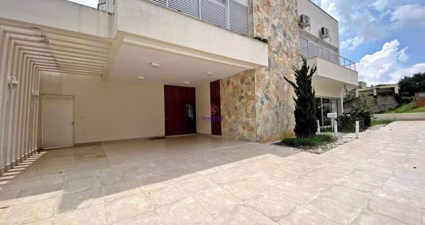 Casa Residencial à venda, ,  - CA0997.