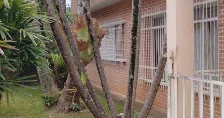 Chácara Residencial à venda, Jardim Sagrado Coração de Jesus, Jundiaí - CH0121.