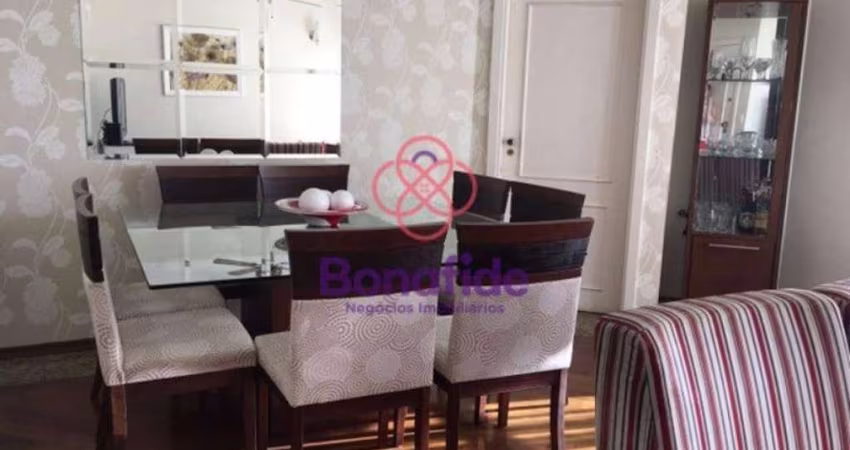 Apartamento Residencial para locação, Jardim Pitangueiras I, Jundiaí - AP0609.