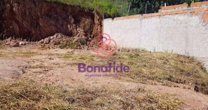Terreno Residencial à venda, Glebas, Franco da Rocha - TE0076.