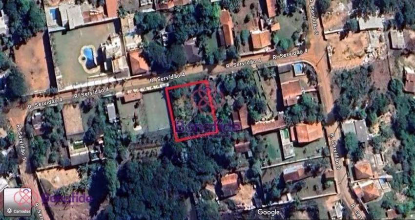 Terreno Residencial à venda, Glebas, Franco da Rocha - TE0101.
