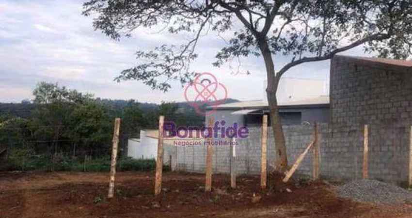 Terreno Residencial à venda, Glebas, Franco da Rocha - TE0142.