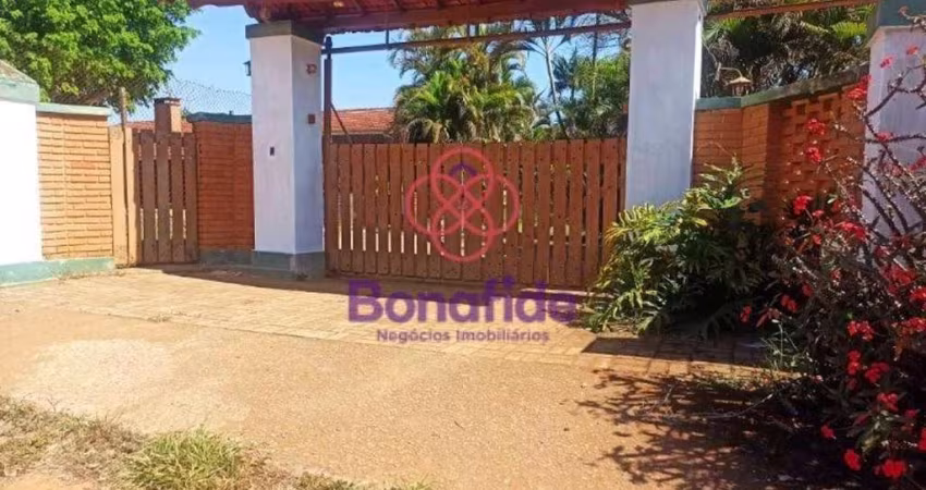 Terreno Residencial à venda, Glebas, Franco da Rocha - TE0213.