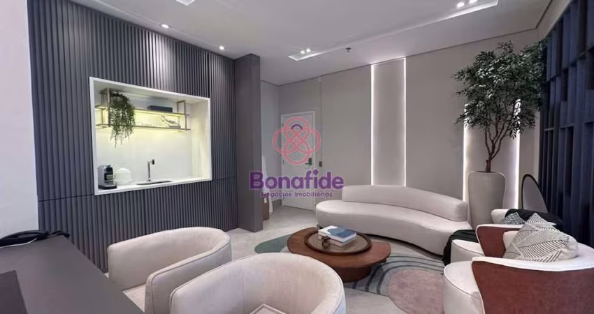 Sala Comercial à venda, Anhangabaú, Jundiaí - SA0082.