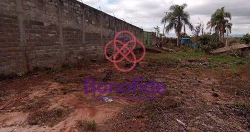 Terreno Residencial à venda, Glebas, Franco da Rocha - TE0238.