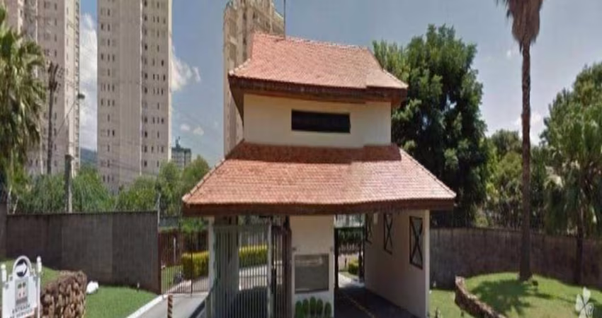Terreno Residencial à venda, Loteamento Residencial Quinta das Laranjeiras, Jundiaí - TE0367.