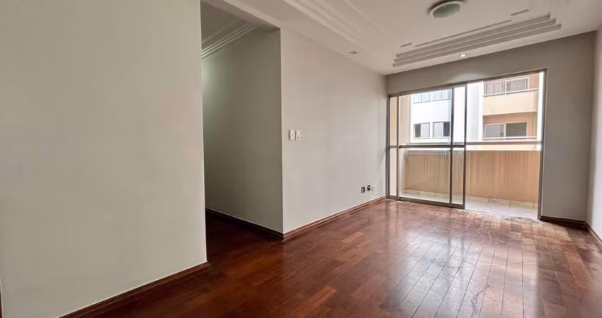 Apartamento com 2 dormitórios para alugar, 57 m² por R$ 2.232,88/mês - Vila Nova Jundiainópolis - Jundiaí/SP