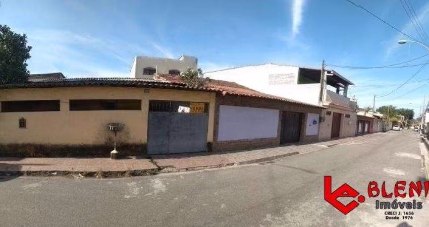 2 quartos em condomínio na reta da base em santa cruz-RJ