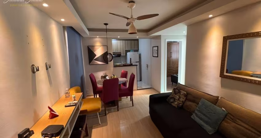 APARTAMENTO TÉRREO, COM 2 QUARTOS, PARA VENDA OU LOCACÃO, NO MARILÉA, RIO DAS OSTRAS, RJ