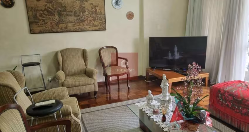 Moema Pássaros excelente localização