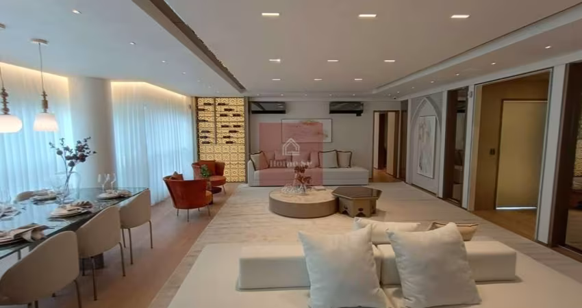 Vila Mariana;  Oportunidade única para quem quer morar com estilo e sofisticação.