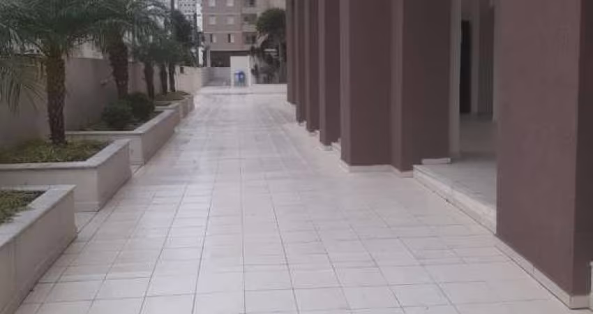 Apartamento para Venda em São José dos Campos, Parque Industrial, 4 dormitórios, 1 suíte, 3 banheiros, 2 vagas