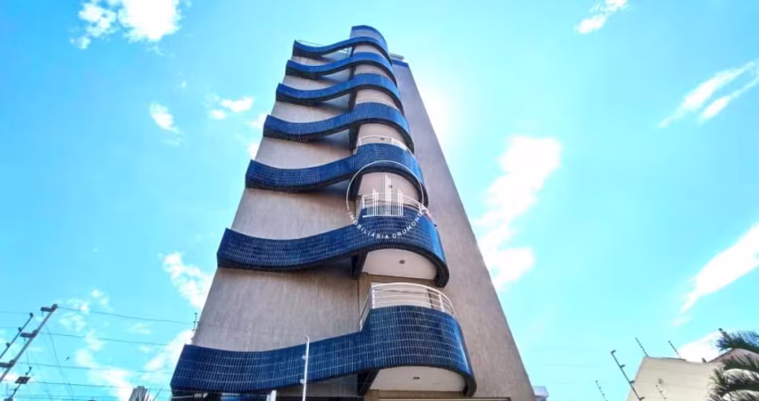 Apartamento em Agronômica - Florianópolis
