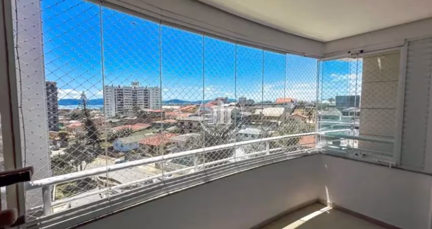 Apartamento em Jardim Cidade de Florianópolis - São José