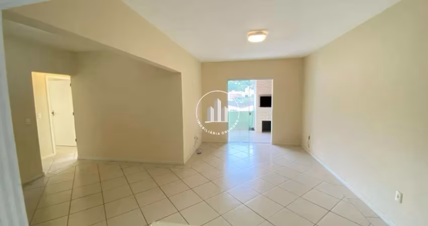 Apartamento 3 Quartos com 1 Suíte e 114m² - Forquilhinha