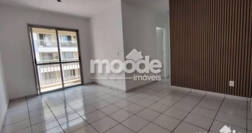 Apartamento com 2 Quartos à venda, 55 m² por R$ 381.000 - Butantã - São Paulo/SP