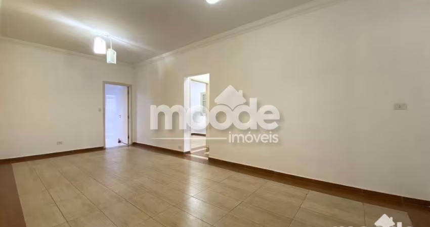 Casa Térrea 4 Quartos à Venda, 325m² por R$ 1.100.000,00 - Presidente Altino - Osasco - SP