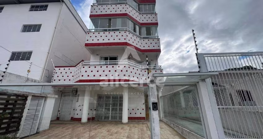 Apartamento Triplex à venda com 3 quartos 1 suíte, 120m² em Jardim Atlântico Florianópolis