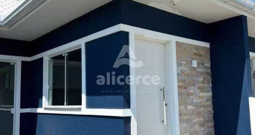 Casa à venda com 2 quartos , 50m² em Lisboa III São José