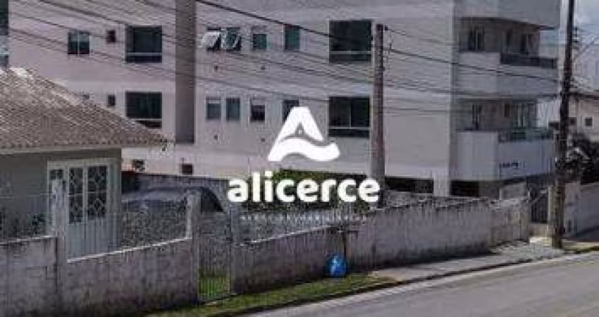 Apartamento à venda com 3 quartos 1 suíte, 74m² em Flor de Nápolis São José