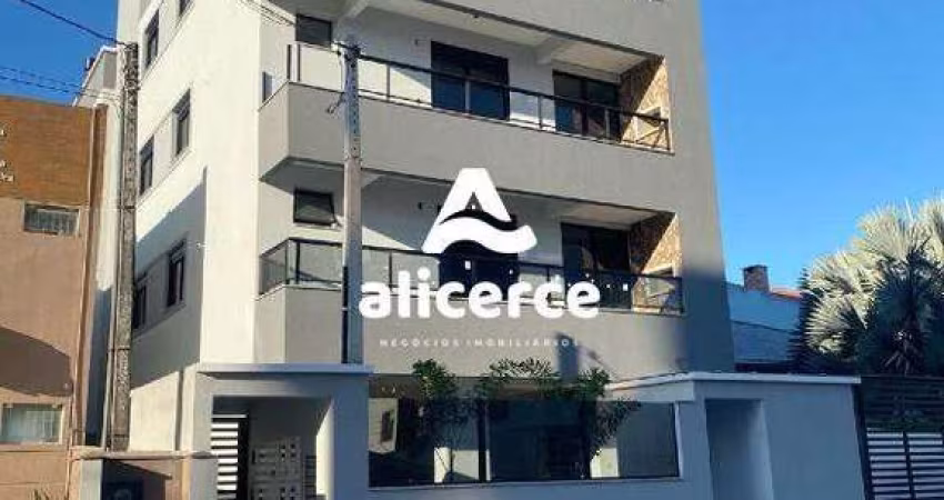 Apartamento à venda com 3 quartos 1 suíte, 90,05m² em Flor de Nápolis São José