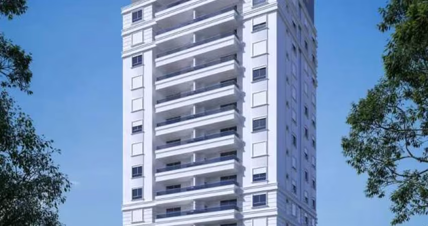 Apartamentos à Venda na Cidade Pedra Branca – Palhoça/SC