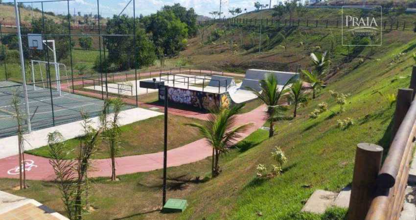 Terreno à venda, 600 m² por R$ 750.000,00 - Santa Paula I - Vila Velha/ES